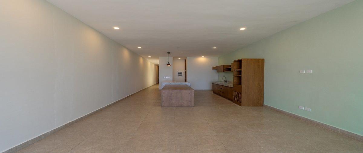 Foto de casa en 15 , chelem, progreso, yucatán, 30998310 foto 05 Foto de casa en venta en 15 , chelem, progreso, yucatán, 30998310 No. 05