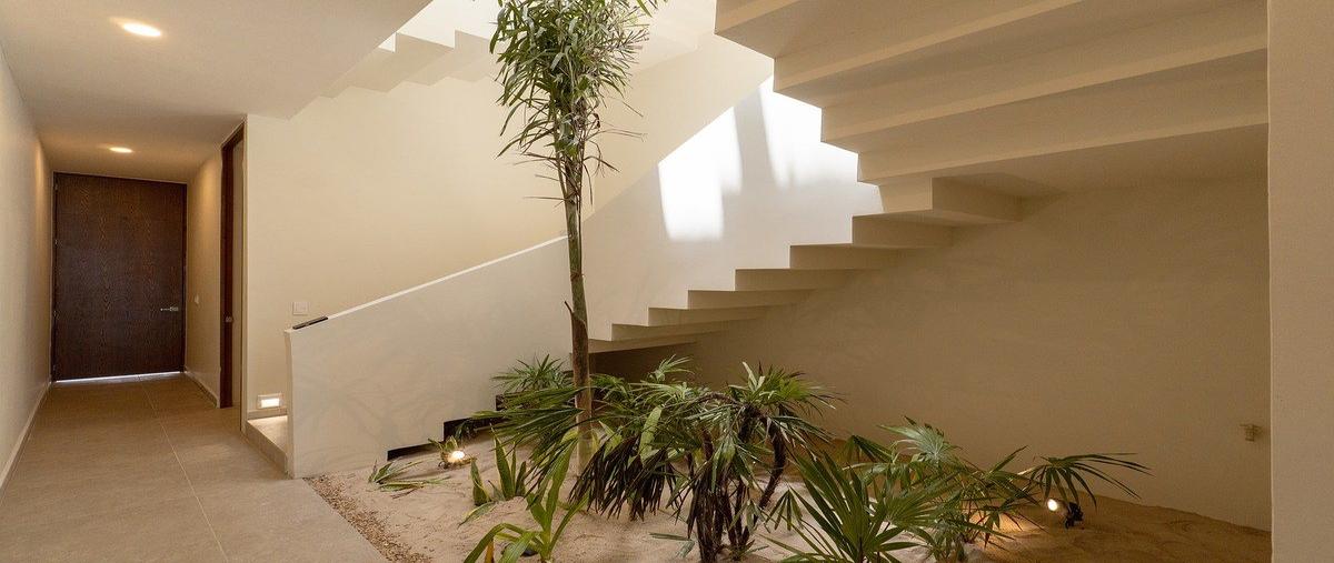 Foto de casa en venta en 15 , chelem, progreso, yucatán, 31083126 No. 04