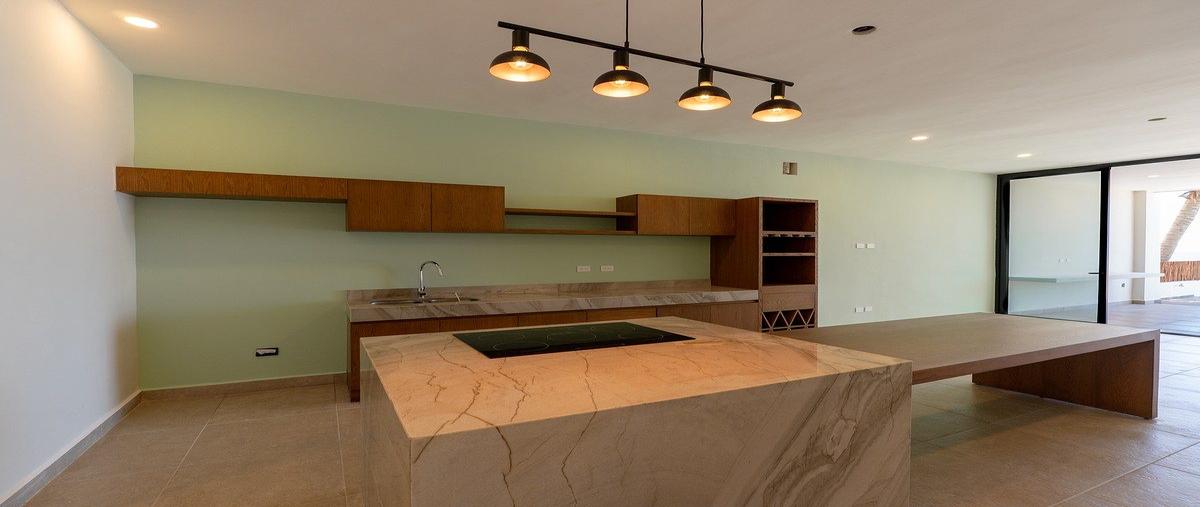 Foto de casa en venta en 15 , chelem, progreso, yucatán, 31083126 No. 05