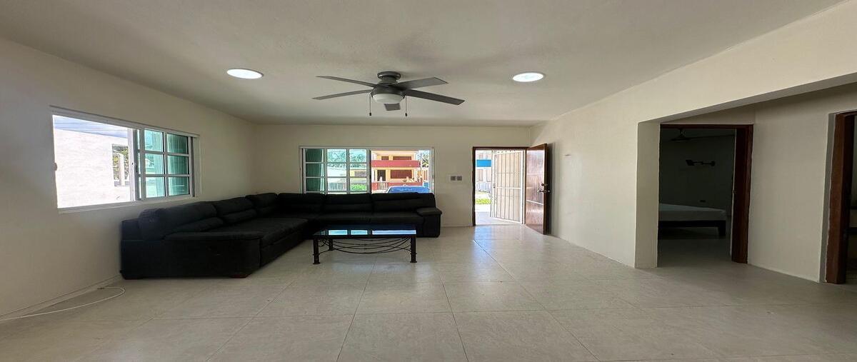 Foto de casa en 15 , chicxulub, chicxulub pueblo, yucatán, 0 foto 06 Foto de casa en venta en 15 , chicxulub, chicxulub pueblo, yucatán, 0 No. 06