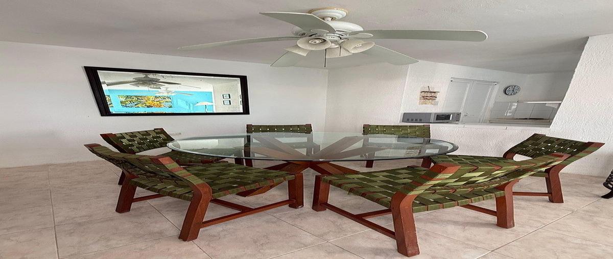 Foto de casa en venta en 15 , chicxulub puerto, progreso, yucatán, 0 No. 03