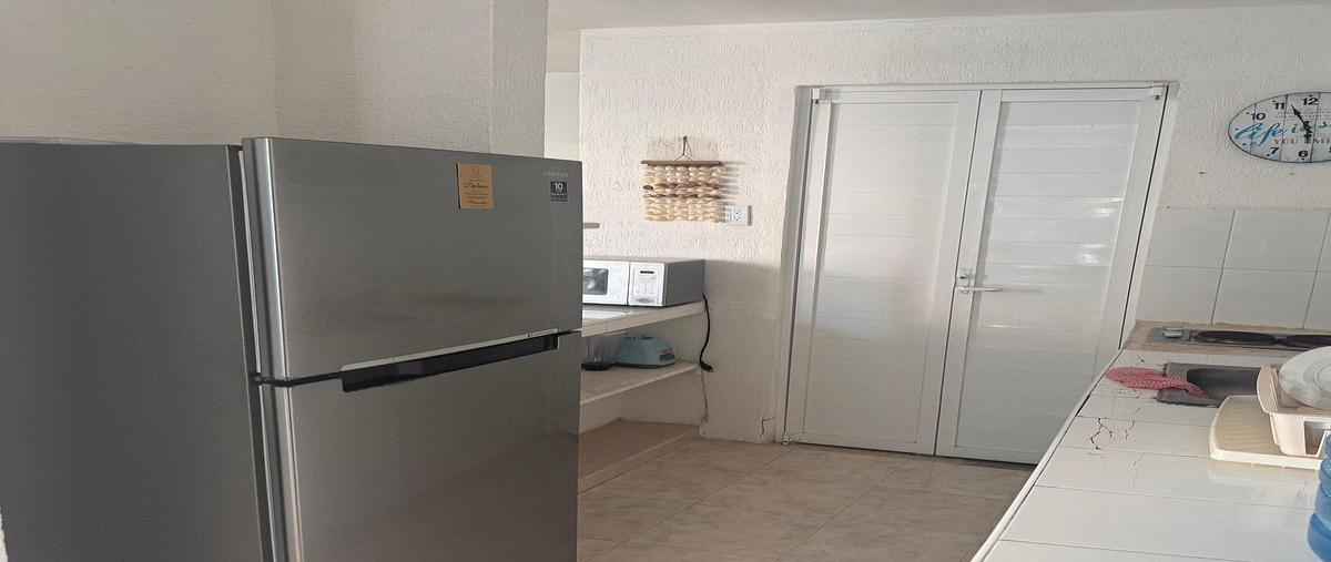 Foto de casa en venta en 15 , chicxulub puerto, progreso, yucatán, 0 No. 04