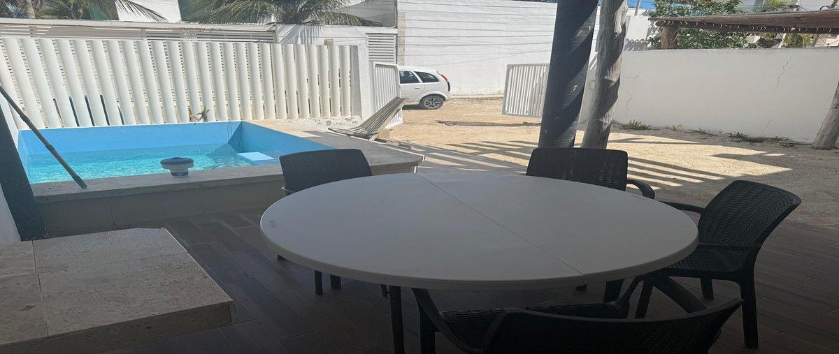 Foto de casa en venta en 15 , chicxulub puerto, progreso, yucatán, 0 No. 05