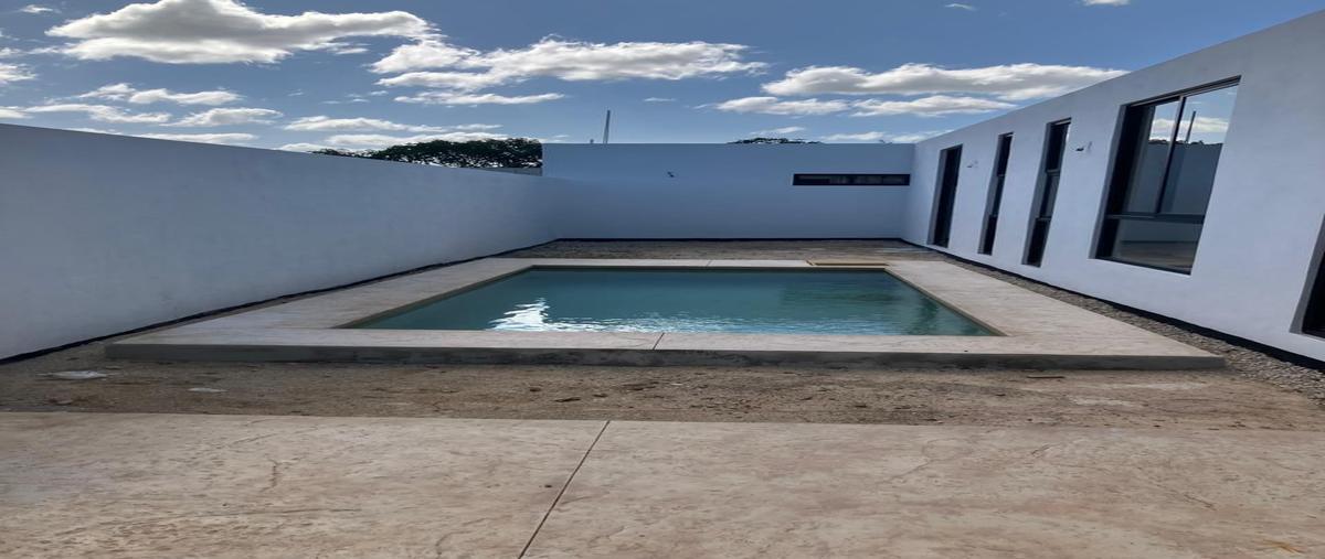 Foto de casa en venta en 15 , cholul, mérida, yucatán, 0 No. 05