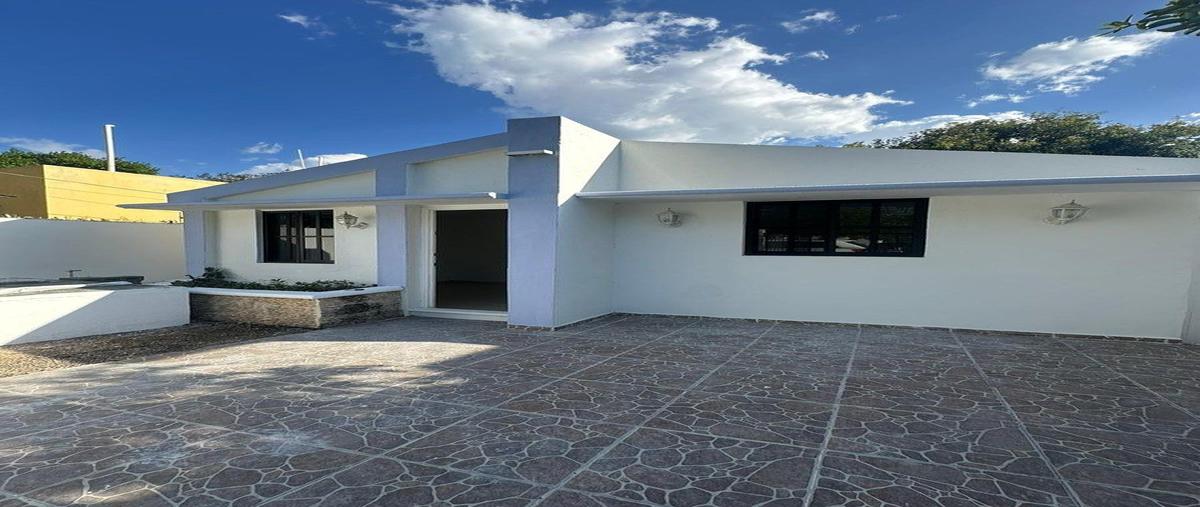 Foto de casa en 15 , chuburna de hidalgo, mérida, yucatán, 30566332 foto 02 Foto de casa en renta en 15 , chuburna de hidalgo, mérida, yucatán, 30566332 No. 02