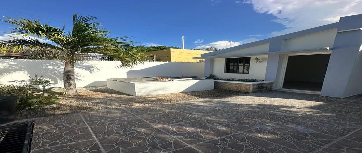 Foto de casa en 15 , chuburna de hidalgo, mérida, yucatán, 30566332 foto 03 Foto de casa en renta en 15 , chuburna de hidalgo, mérida, yucatán, 30566332 No. 03