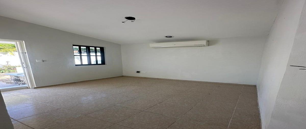 Foto de casa en 15 , chuburna de hidalgo, mérida, yucatán, 30566332 foto 04 Foto de casa en renta en 15 , chuburna de hidalgo, mérida, yucatán, 30566332 No. 04