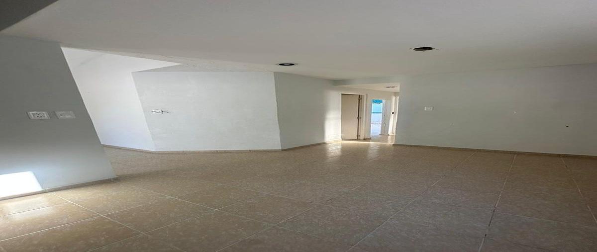 Foto de casa en 15 , chuburna de hidalgo, mérida, yucatán, 30566332 foto 05 Foto de casa en renta en 15 , chuburna de hidalgo, mérida, yucatán, 30566332 No. 05