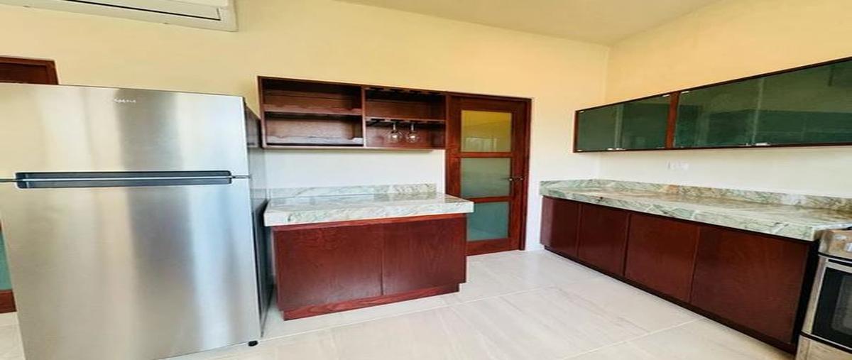 Foto de departamento en venta en 15 , chuburna puerto, progreso, yucatán, 28106859 No. 06