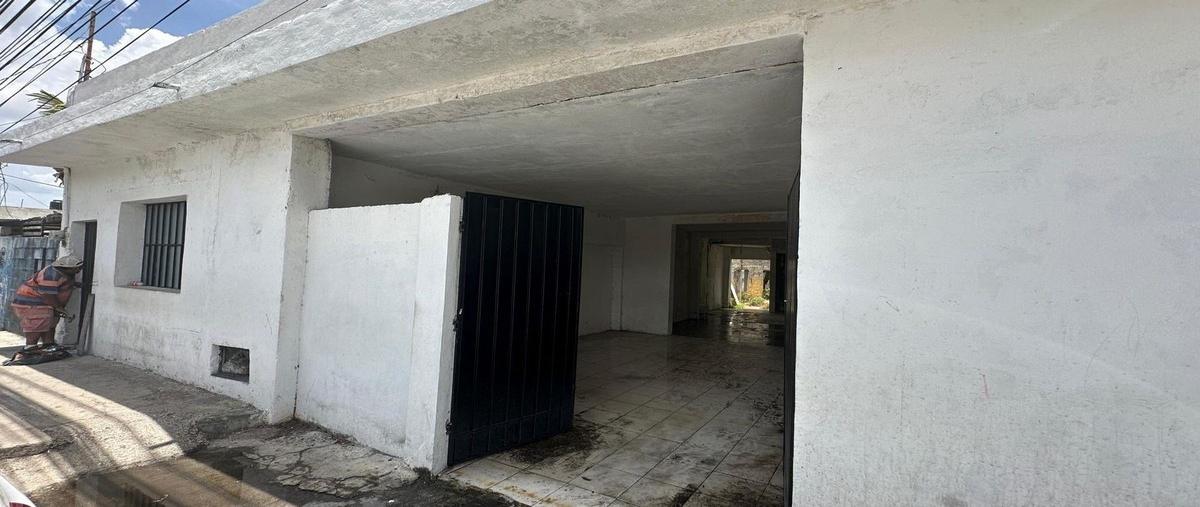 Foto de bodega en venta en 15 , circuito colonias, mérida, yucatán, 0 No. 02