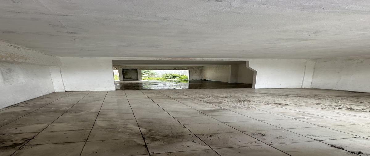 Foto de bodega en venta en 15 , circuito colonias, mérida, yucatán, 0 No. 04