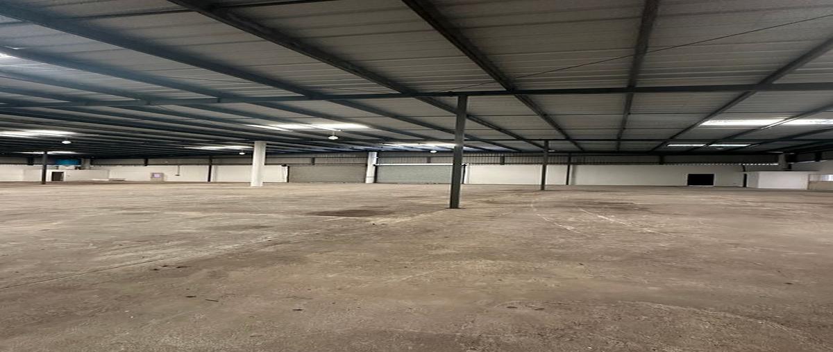 Foto de bodega en renta en 15 , ciudad industrial, mérida, yucatán, 0 No. 03