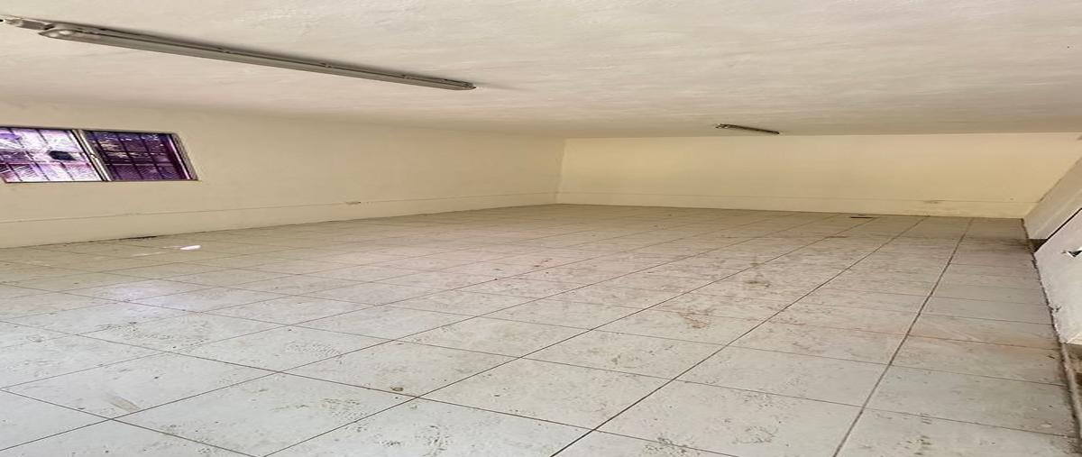 Foto de bodega en renta en 15 , ciudad industrial, mérida, yucatán, 0 No. 06