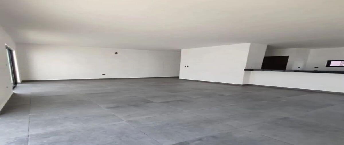 Foto de casa en venta en 15 , conkal, conkal, yucatán, 29929967 No. 05