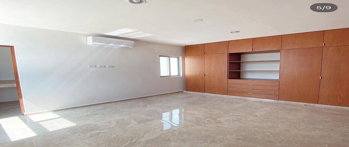 Foto de casa en venta en 15 , conkal, conkal, yucatán, 0 No. 04