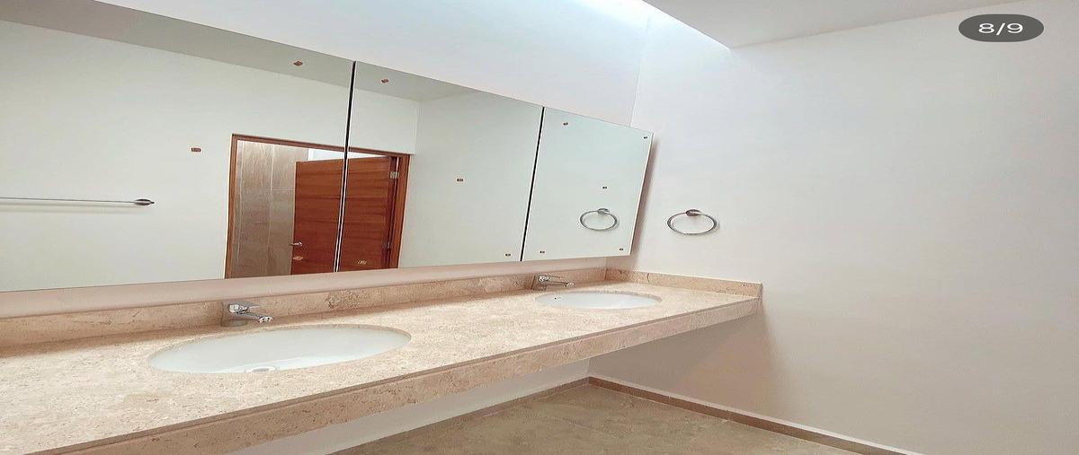 Foto de casa en venta en 15 , conkal, conkal, yucatán, 0 No. 05