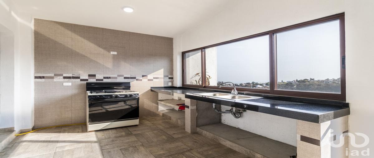 Foto de casa en venta en 15 de agosto 122, lomas de zompantle, cuernavaca, morelos, 29391320 No. 03