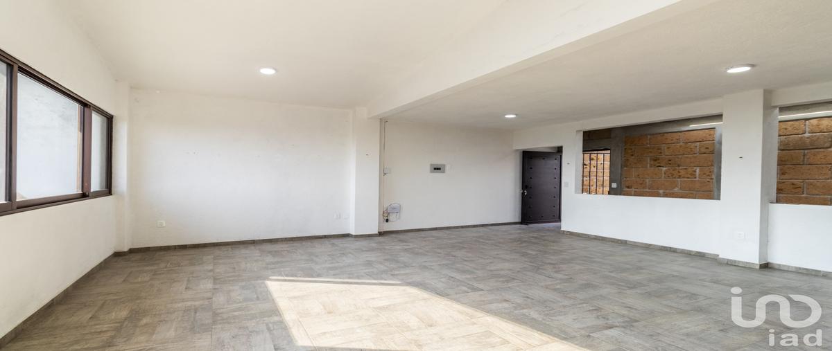 Foto de casa en venta en 15 de agosto 122, lomas de zompantle, cuernavaca, morelos, 29391320 No. 05