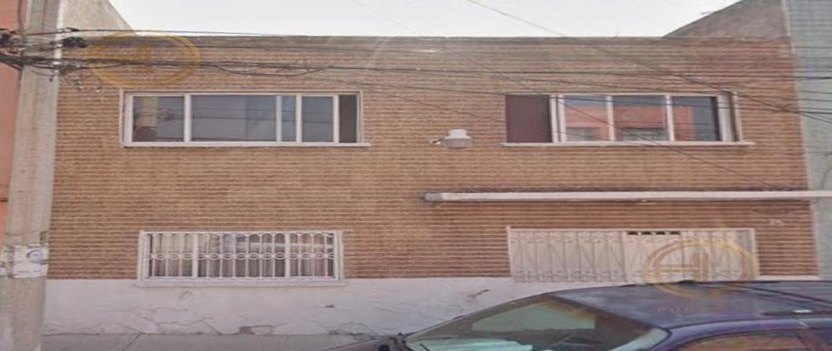 Foto de casa en , 15 de agosto, gustavo a. madero, df / cdmx, 0 foto 02 Foto de casa en venta en , 15 de agosto, gustavo a. madero, df / cdmx, 0 No. 02