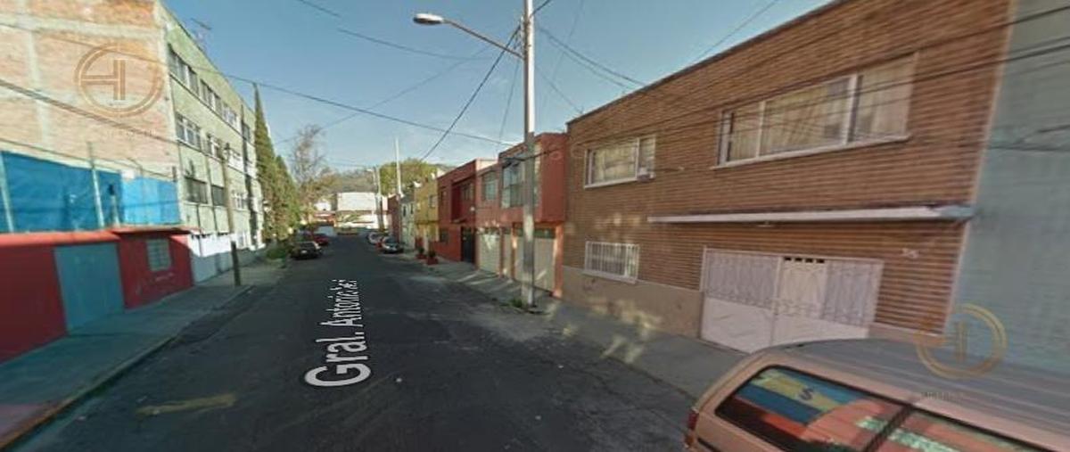 Foto de casa en , 15 de agosto, gustavo a. madero, df / cdmx, 0 foto 04 Foto de casa en venta en , 15 de agosto, gustavo a. madero, df / cdmx, 0 No. 04