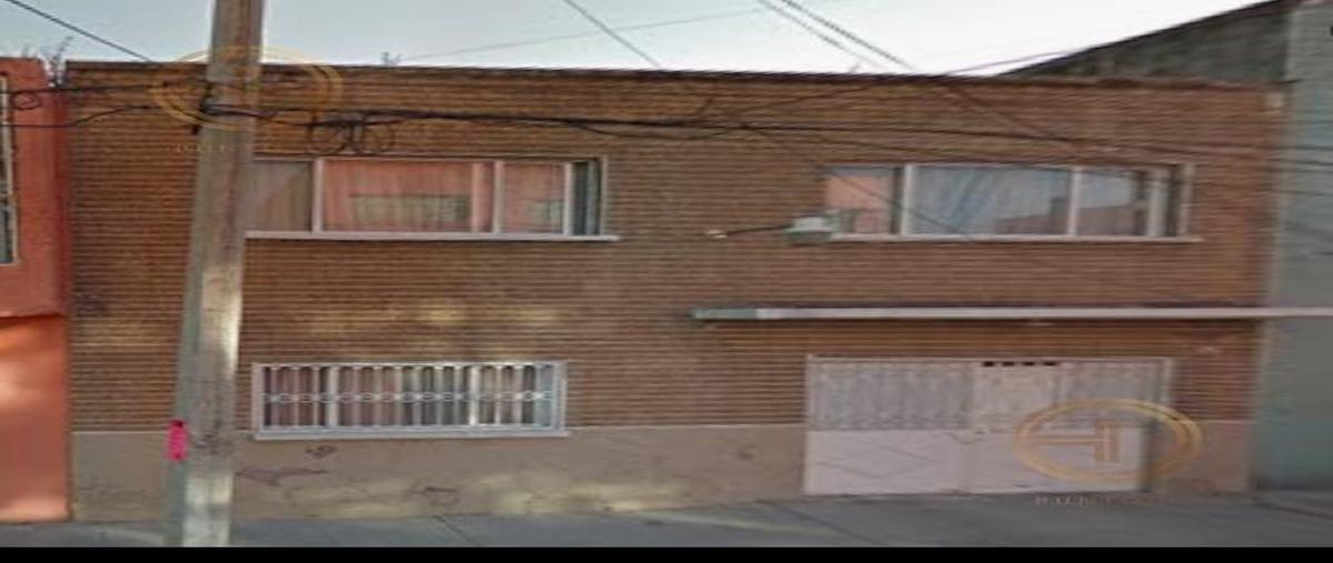 Foto de casa en , 15 de agosto, gustavo a. madero, df / cdmx, 0 foto 05 Foto de casa en venta en , 15 de agosto, gustavo a. madero, df / cdmx, 0 No. 05