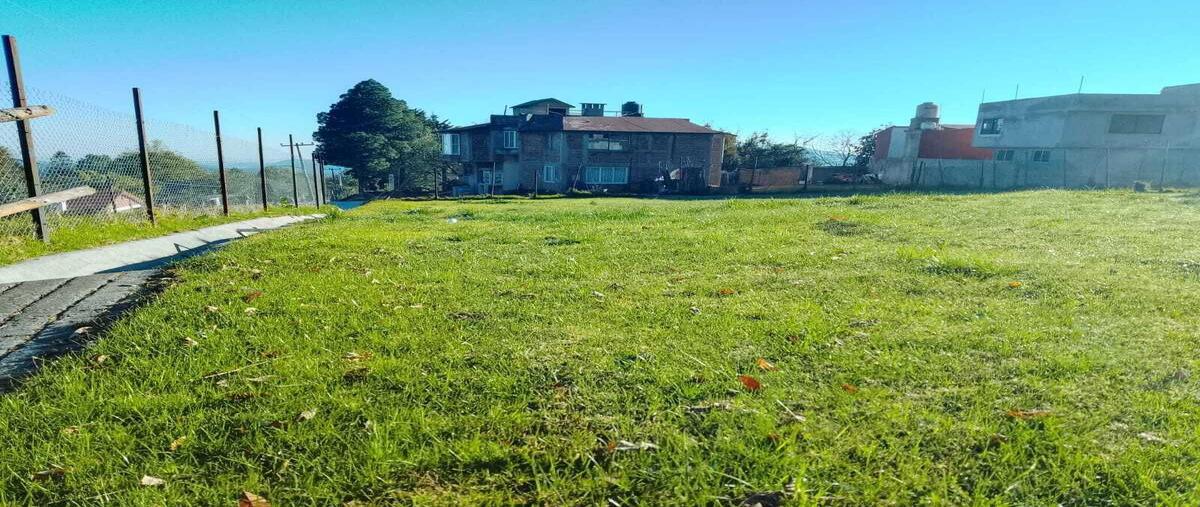 Foto de terreno habitacional en 15 de agosto , santa maría mazatla, jilotzingo, méxico, 0 foto 01 Foto de terreno habitacional en venta en 15 de agosto , santa maría mazatla, jilotzingo, méxico, 0 No. 01