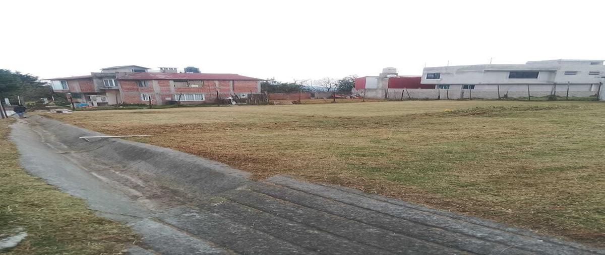 Foto de terreno habitacional en 15 de agosto , santa maría mazatla, jilotzingo, méxico, 0 foto 02 Foto de terreno habitacional en venta en 15 de agosto , santa maría mazatla, jilotzingo, méxico, 0 No. 02