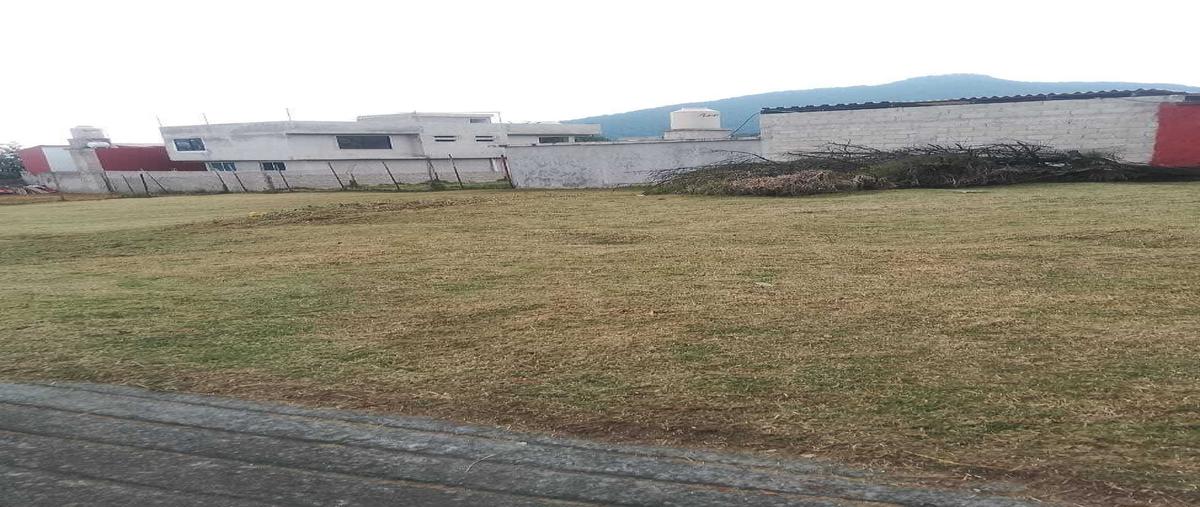 Foto de terreno habitacional en 15 de agosto , santa maría mazatla, jilotzingo, méxico, 0 foto 04 Foto de terreno habitacional en venta en 15 de agosto , santa maría mazatla, jilotzingo, méxico, 0 No. 04