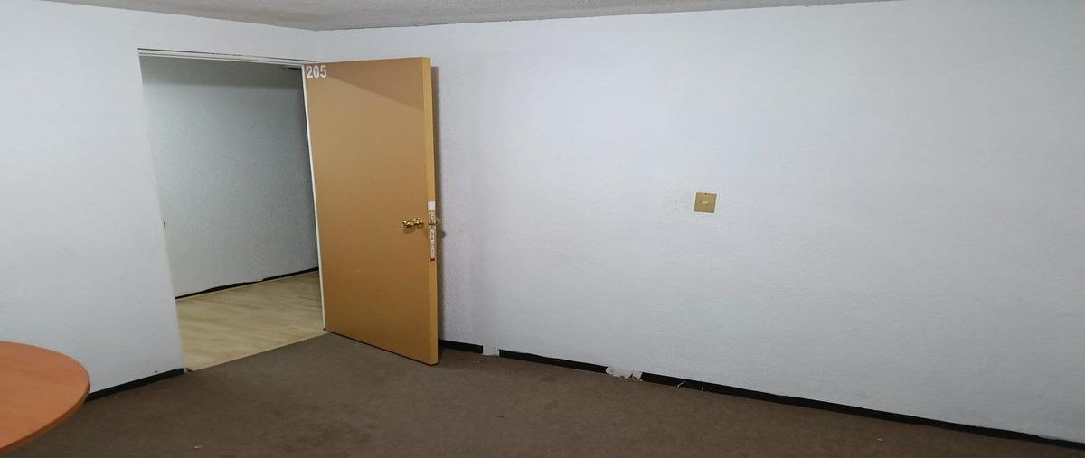 Foto de oficina en 15 de enero , san baltazar lindavista, puebla, puebla, 0 foto 01 Foto de oficina en renta en 15 de enero , san baltazar lindavista, puebla, puebla, 0 No. 01