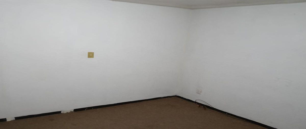 Foto de oficina en 15 de enero , san baltazar lindavista, puebla, puebla, 0 foto 02 Foto de oficina en renta en 15 de enero , san baltazar lindavista, puebla, puebla, 0 No. 02