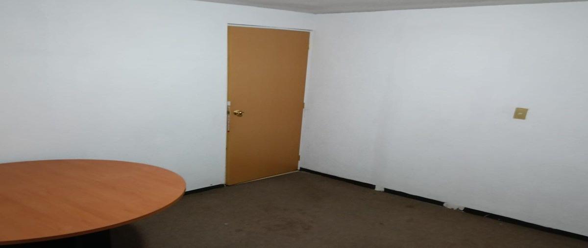 Foto de oficina en 15 de enero , san baltazar lindavista, puebla, puebla, 0 foto 03 Foto de oficina en renta en 15 de enero , san baltazar lindavista, puebla, puebla, 0 No. 03