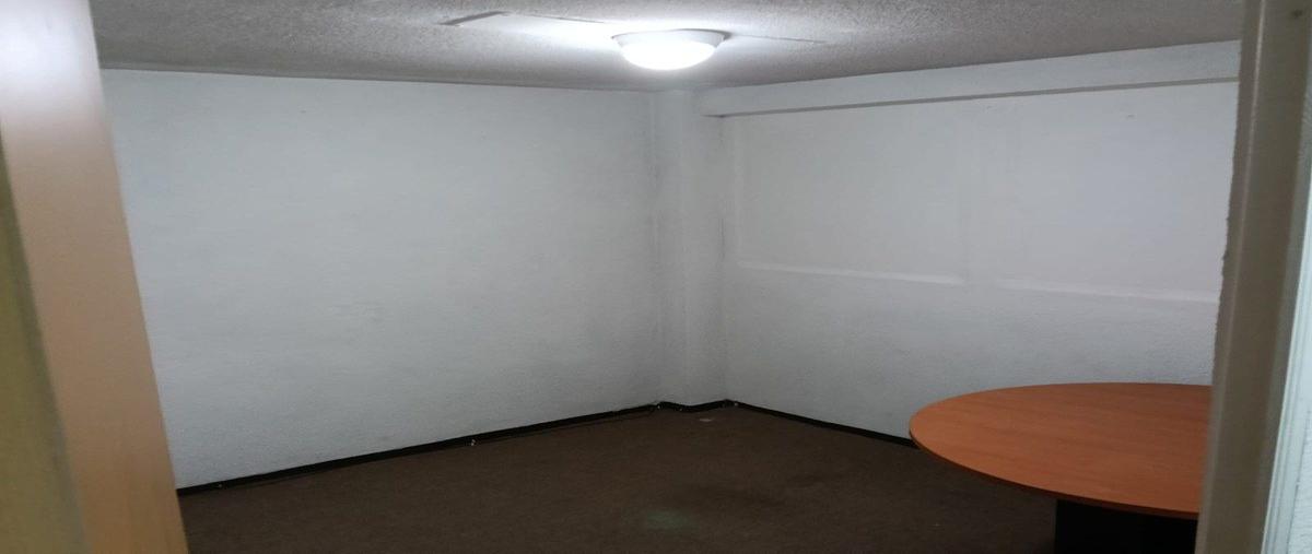 Foto de oficina en 15 de enero , san baltazar lindavista, puebla, puebla, 0 foto 05 Foto de oficina en renta en 15 de enero , san baltazar lindavista, puebla, puebla, 0 No. 05