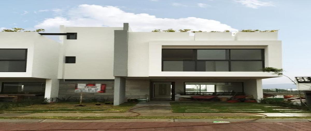 Foto de casa en 15 de mayo 1, villa posadas, puebla, puebla, 8878771 foto 01 Foto de casa en venta en 15 de mayo 1, villa posadas, puebla, puebla, 8878771 No. 01