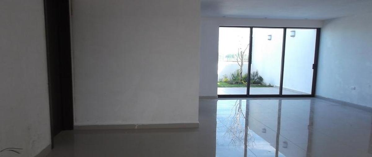 Foto de casa en 15 de mayo 1, villa posadas, puebla, puebla, 8878771 foto 02 Foto de casa en venta en 15 de mayo 1, villa posadas, puebla, puebla, 8878771 No. 02