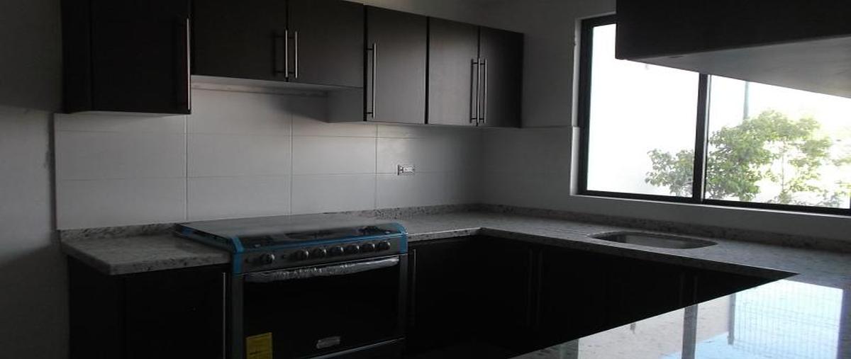 Foto de casa en 15 de mayo 1, villa posadas, puebla, puebla, 8878771 foto 03 Foto de casa en venta en 15 de mayo 1, villa posadas, puebla, puebla, 8878771 No. 03