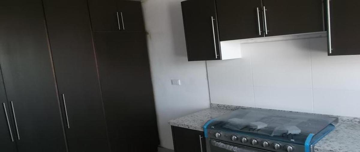 Foto de casa en 15 de mayo 1, villa posadas, puebla, puebla, 8878771 foto 04 Foto de casa en venta en 15 de mayo 1, villa posadas, puebla, puebla, 8878771 No. 04