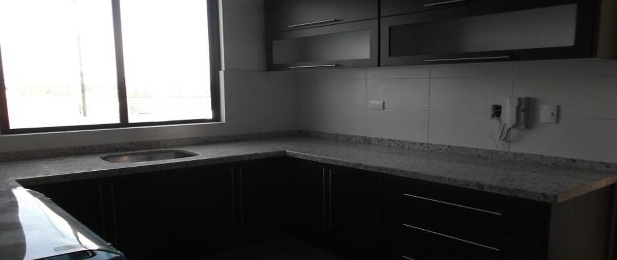 Foto de casa en 15 de mayo 1, villa posadas, puebla, puebla, 8878771 foto 05 Foto de casa en venta en 15 de mayo 1, villa posadas, puebla, puebla, 8878771 No. 05