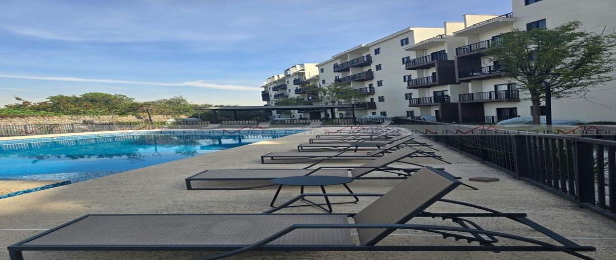 Foto de departamento en renta en 15 de mayo , 15 de mayo, guadalupe, nuevo león, 0 No. 12