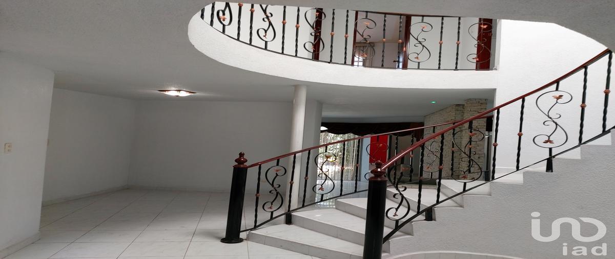 Foto de casa en renta en 15 de mayo 254, los cipreses, puebla, puebla, 28722839 No. 03