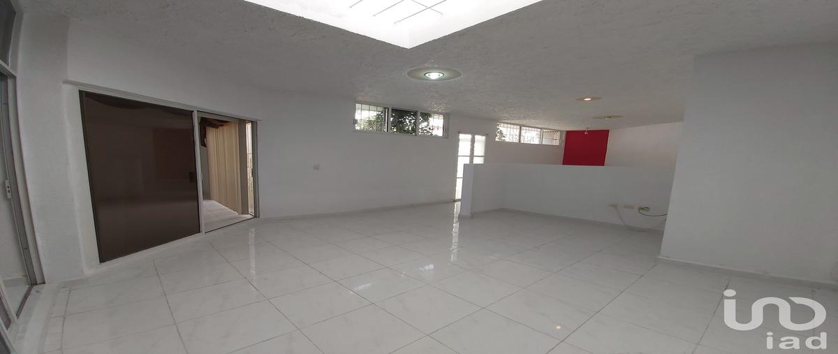 Foto de casa en renta en 15 de mayo 254, los cipreses, puebla, puebla, 28722839 No. 04