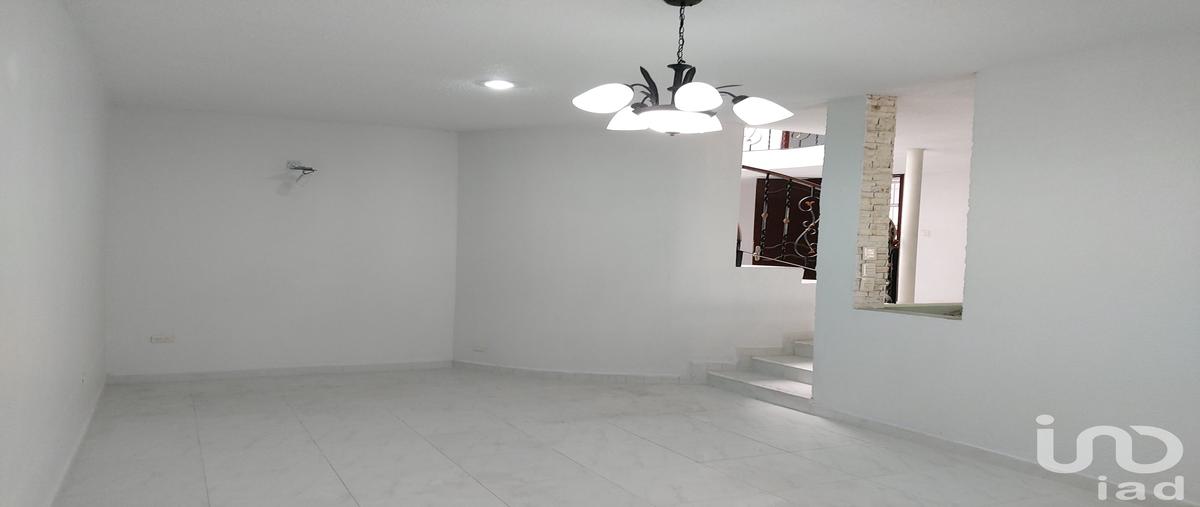 Foto de casa en renta en 15 de mayo 254, los cipreses, puebla, puebla, 28722839 No. 05