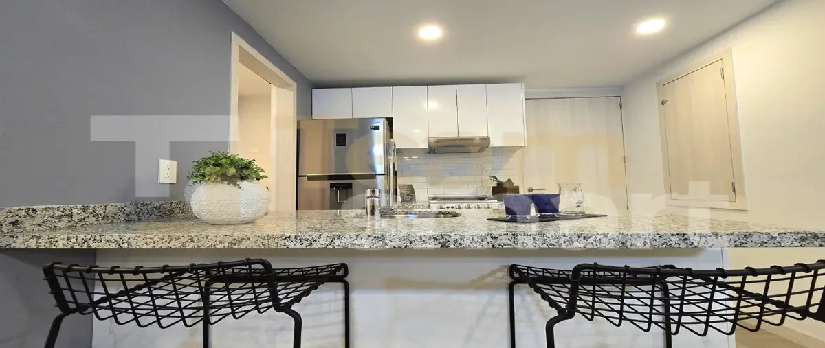Foto de departamento en venta en 15 de mayo 4514, zona cementos atoyac, puebla, puebla, 0 No. 03