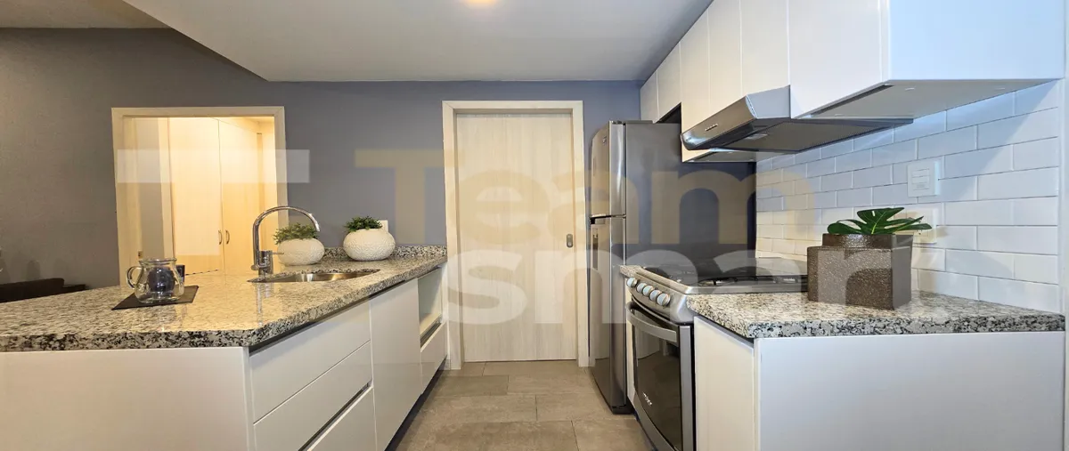 Foto de departamento en venta en 15 de mayo 4514, zona cementos atoyac, puebla, puebla, 0 No. 04