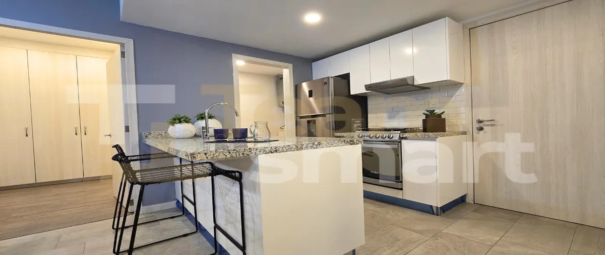 Foto de departamento en venta en 15 de mayo 4514, zona cementos atoyac, puebla, puebla, 0 No. 05