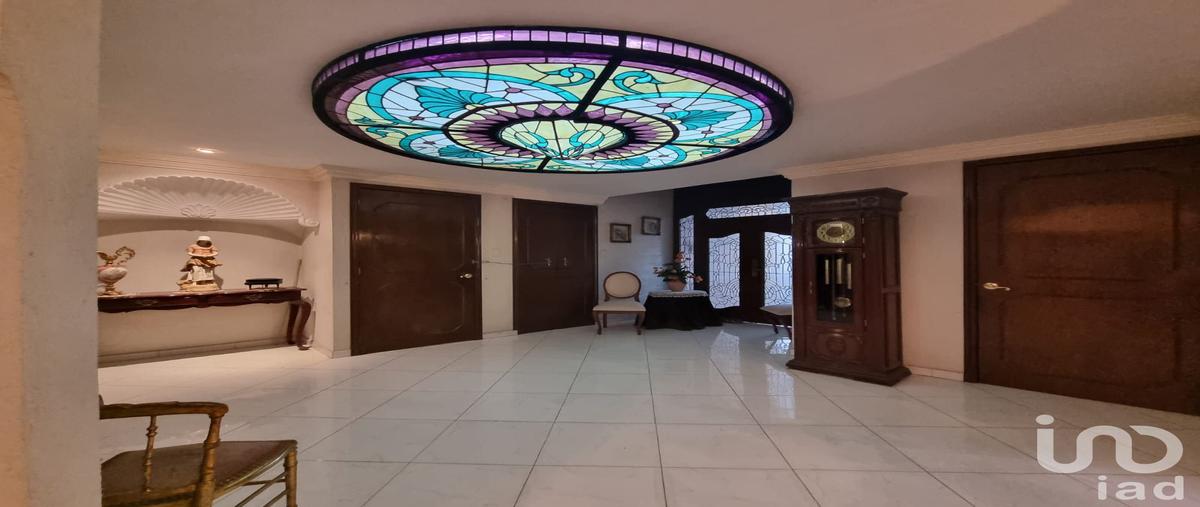 Foto de casa en venta en 15 de mayo 78, puerta de hierro, puebla, puebla, 28745385 No. 04