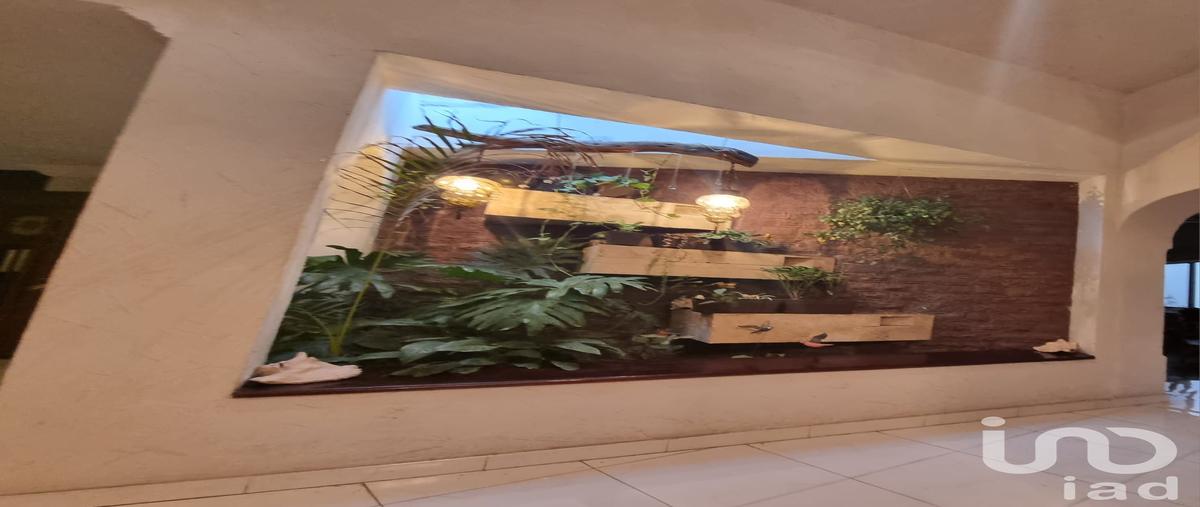 Foto de casa en venta en 15 de mayo 78, puerta de hierro, puebla, puebla, 28745385 No. 05