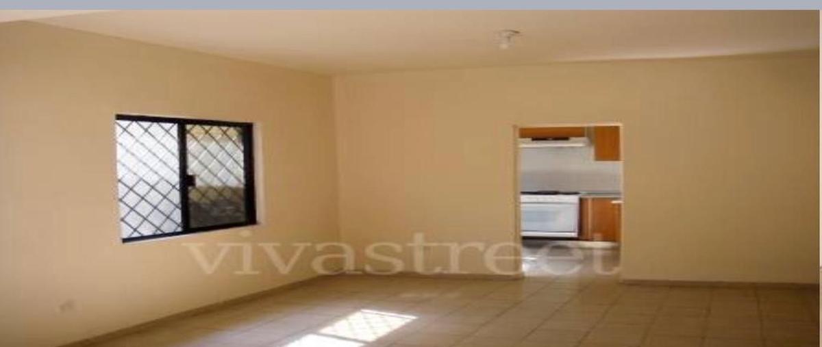 Foto de departamento en venta en 15 de mayo , centro, monterrey, nuevo león, 24080936 No. 03