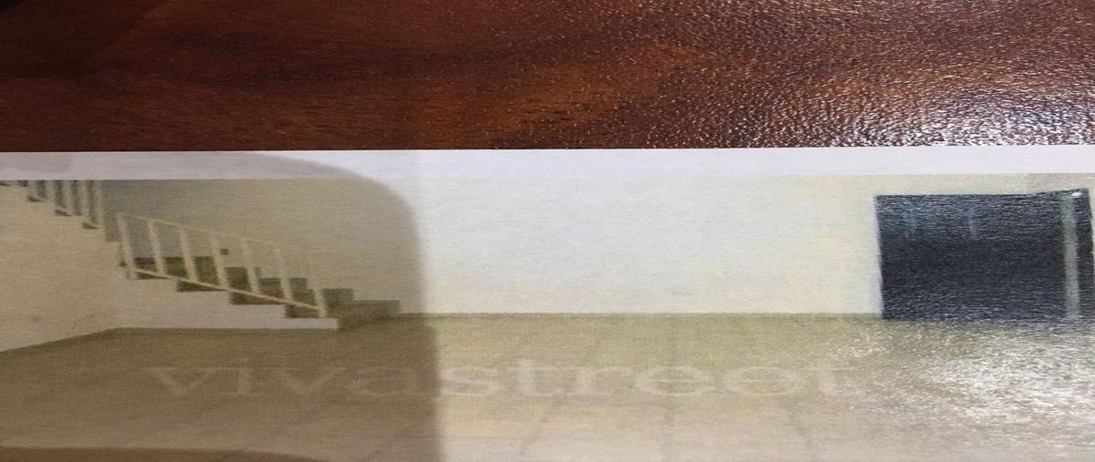 Foto de departamento en venta en 15 de mayo , centro, monterrey, nuevo león, 24080936 No. 05