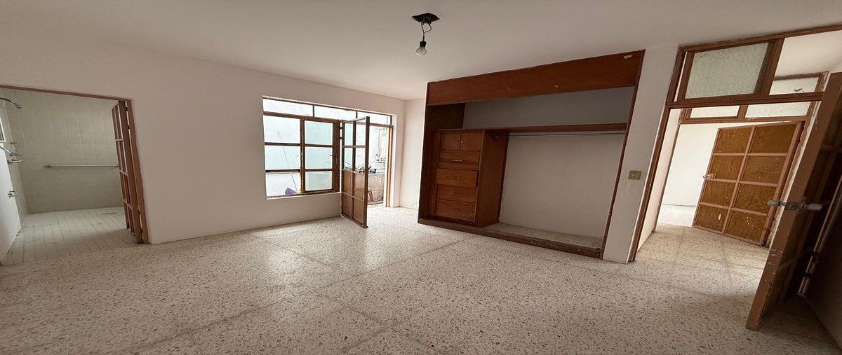 Foto de casa en venta en 15 de mayo , centro, querétaro, querétaro, 0 No. 03