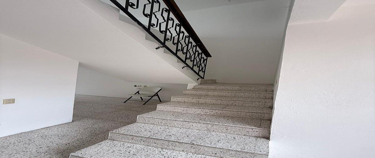 Foto de casa en venta en 15 de mayo , centro, querétaro, querétaro, 0 No. 05